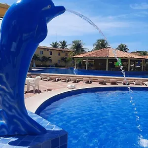 139 Portobello Park Inovar Tur Porto Seguro
