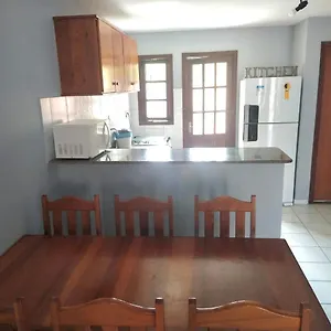 Residencial Mont Sinai Tonziro -taperapuan Porto Seguro